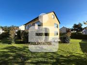 bevorzugte Wohnlage. großzügiges Einfamilienhaus in...