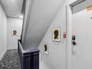 Bew Carpet Mill Flats 1 Bedroom Apartment for Rent at...