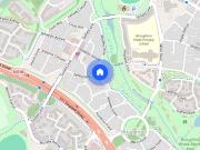 Bewdley Grove, Broughton