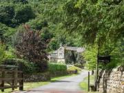 Bewerley, Harrogate, 6 Bedroom Detached