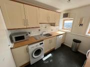 Bewick Court, Princess Square, City Centre, Newcastle...