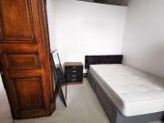 Bewick House, Bewick Street, City Centre, NE1