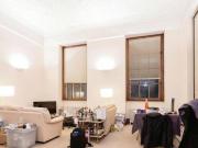 Bewick Street, Newcastle Upon Tyne, 2 Bedroom Apartment