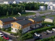 BAUPROJEKT – Ihr Velden Hit!