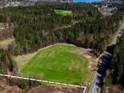 BEWILLIGT UND STARTKLAR in Velden