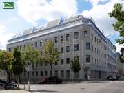 Bewilligtes Dachgeschoss Projekt! Sehr gute Lage! Top...