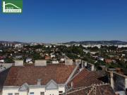 Bewilligtes Dachgeschossprojekt! Top Lage! Sehr gute...