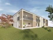 Bewilligtes Neubauprojekt mit 8 Wohneinheiten + Graz...