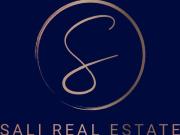 BEWILLIGTES UMBAUPROJEKT IN KLOTEN