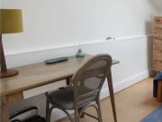 Bewlys Road, London, SE27 0LA, United Kingdom | Room for...