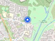 Bewsey Old Hall, Warrington, WA5