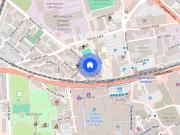 Bewsey Street, Warrington, Cheshire, WA2