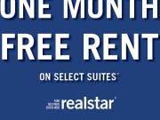 Bexhill Court 2 Bedroom | 1 Bathroom [object Promise]...