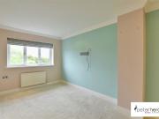 Bexhill Road, Town End Farm, Sunderland, Tyne & Wear,...