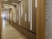 Bexley at Left Bank Diamond