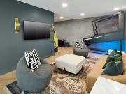 Bexley at Left Bank Helix