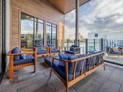 Bexley at Left Bank Limousin