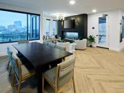 Bexley at Left Bank Miles