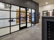 Bexley at Left Bank Senepol with Fenced in Yard