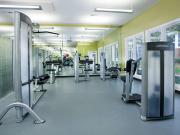 Bexley at Springs Farm Brighton Bexley at Springs Farm Brighton