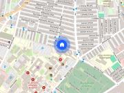 Bexley Grove, Leeds, West Yorkshire, LS8