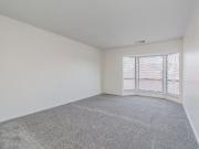 Bexley House 3 Bedroom Apartment for Rent at 2877 E...