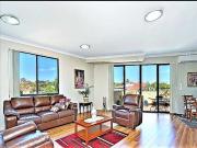 Bexley North Central OPEN HOUSE: SATURDAY 9:00 9:15AM