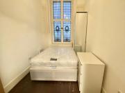 Bexley Square, Salford M3, 2 bedroom flat to rent...
