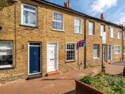 Bexley Street, Windsor, 2 Bedroom House
