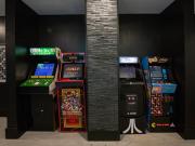 Bexley Summerhill Trimble