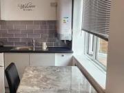 Bexleyheath, DA7 4LN, United Kingdom | Studio apartment...