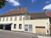 Bey Vente Appartement 71