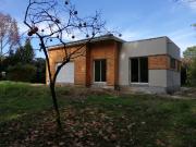 Beychac et Caillau Vente Maison 33
