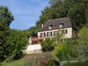 Beynac et Cazenac Vente Maison 24