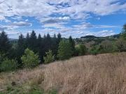 Beynat 19190 Achat / Vente terrain