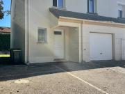 BEYNES LOCATION MAISON