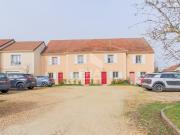 Beynes Vente Appartement 78