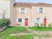 Beynes Vente Maison 78