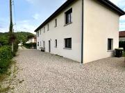 Beynost 01700 Achat / Vente maison 4 pièces t4 au...