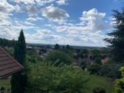 Beynost Vente Maison 01