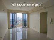 Beyond a Home – Luxury & Lifestyle Unite at The...