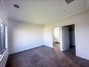 Beyond a rental…
