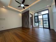 Beyond Compare! Premier Casa Milan Subdivision Quezon...