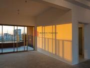 Beyond Jardins Apartamento Novo no Jardim Paulista, 270 M²