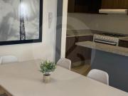 Beyond Santa Fe: Departamento en venta en Santa Lucia