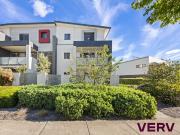 Beyond the Standard: Tri Level Home with Panoramic Views