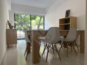 Beyond Universidad Departamento en venta en Del Valle Centro