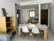 Beyond Universidad: Departamento en venta en Del Valle...