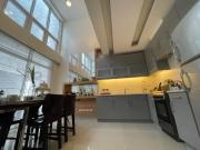 Beyond Walls: Experience Enhanced Privacy and Light in...