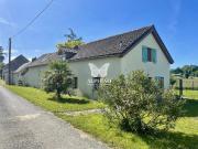 Beyssenac Vente Maison 19